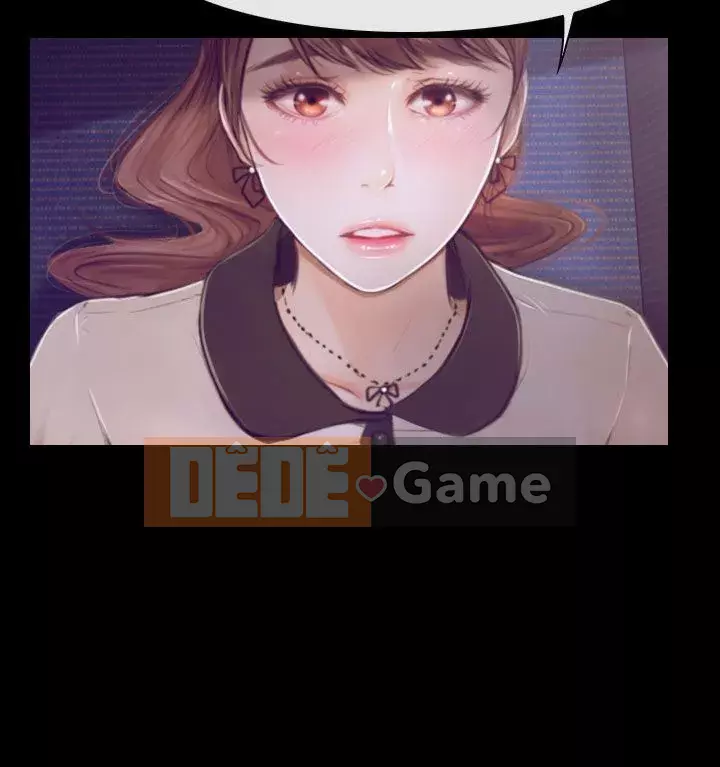 Con gái đừng tự phụ Chương 1-25