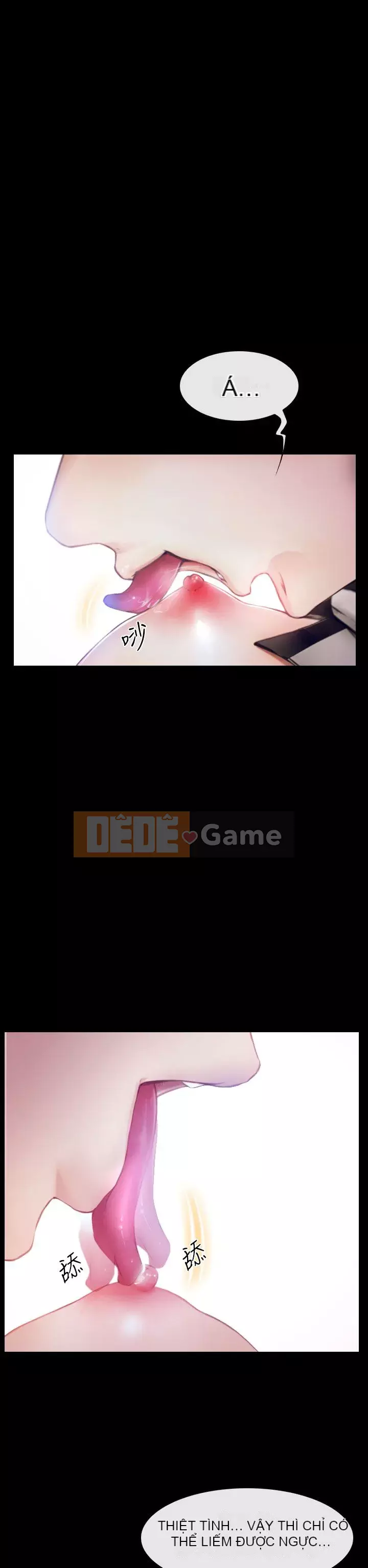 Con gái đừng tự phụ Chương 1-25