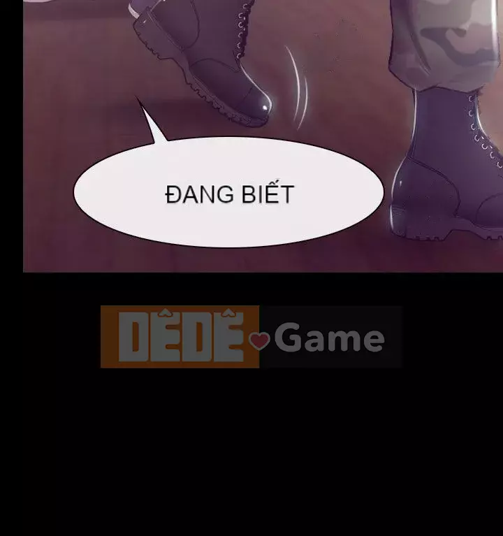 Con gái đừng tự phụ Chương 1-25