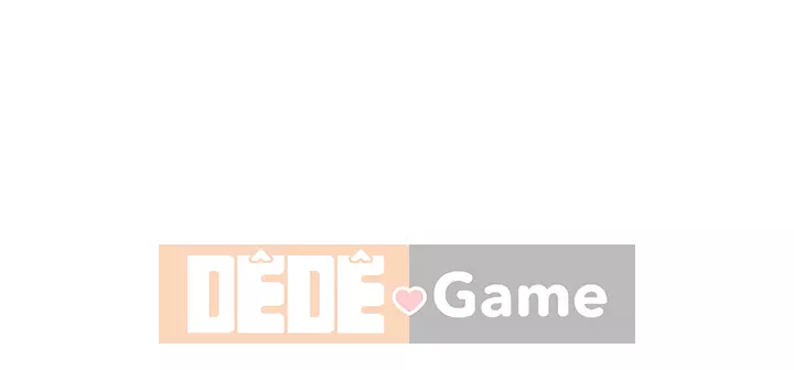 Con gái đừng tự phụ Chương 1-25