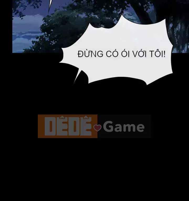 Con gái đừng tự phụ Chương 1-25