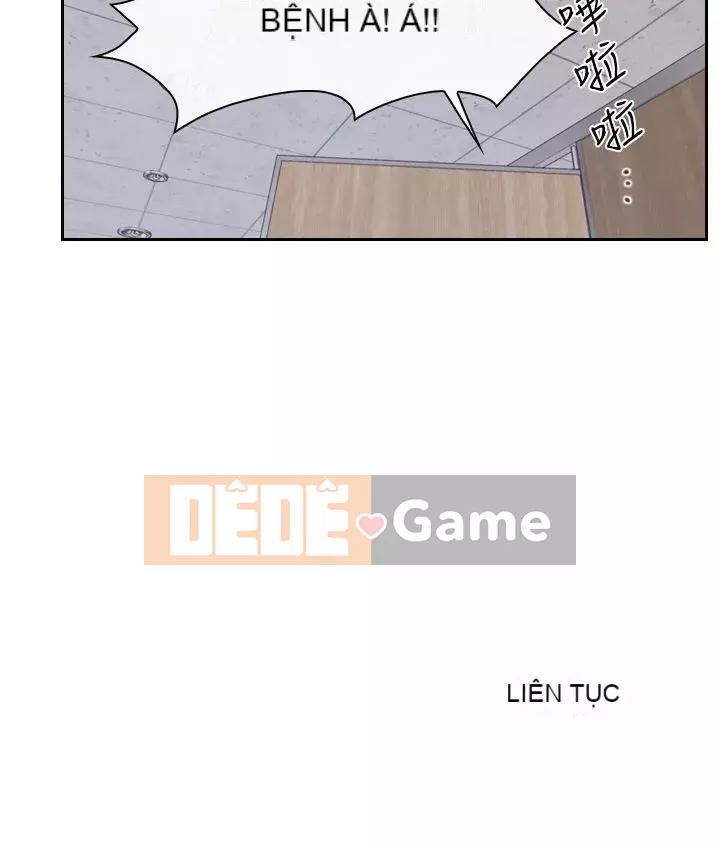 Con gái đừng tự phụ Chương 1-25