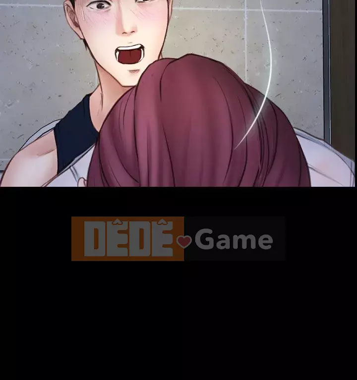 Con gái đừng tự phụ Chương 1-25