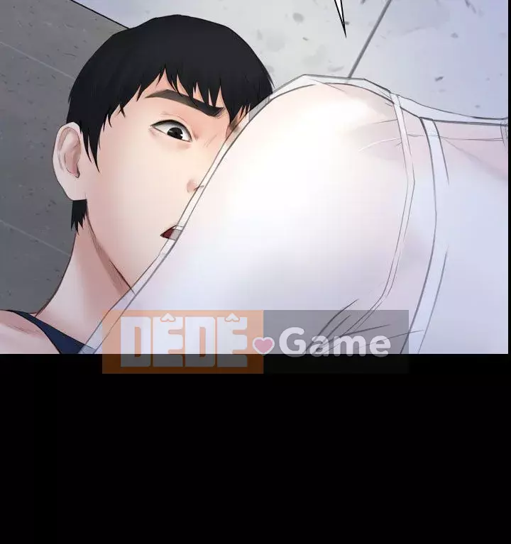 Con gái đừng tự phụ Chương 1-25