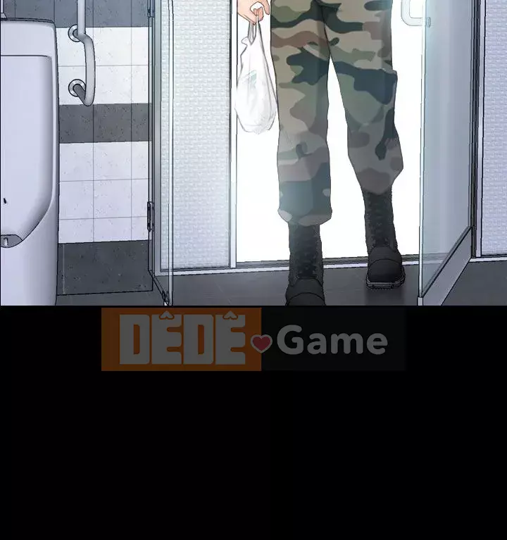 Con gái đừng tự phụ Chương 1-25