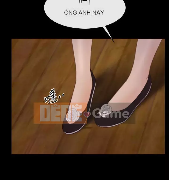 Con gái đừng tự phụ Chương 1-25