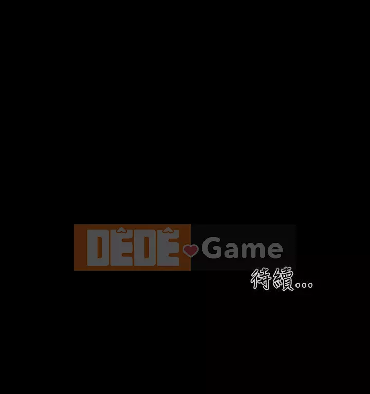 Con gái đừng tự phụ Chương 1-25