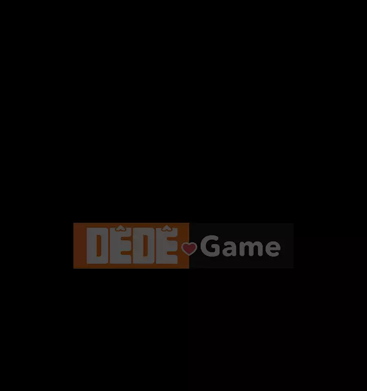 Con gái đừng tự phụ Chương 1-25