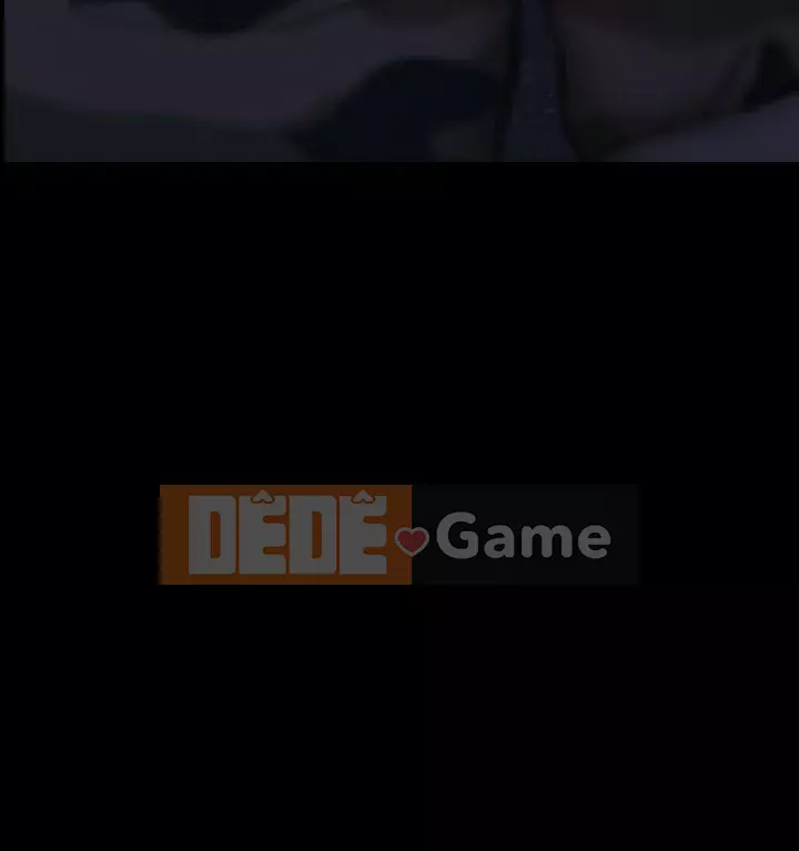 Con gái đừng tự phụ Chương 1-25