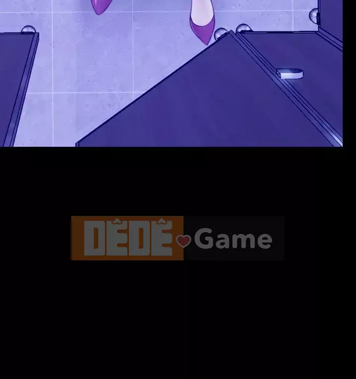 Con gái đừng tự phụ Chương 1-25