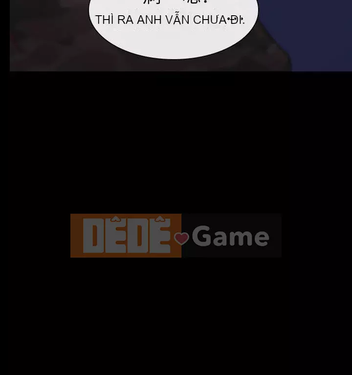 Con gái đừng tự phụ Chương 1-25