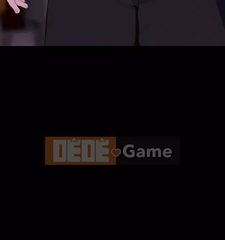 Con gái đừng tự phụ Chương 1-25