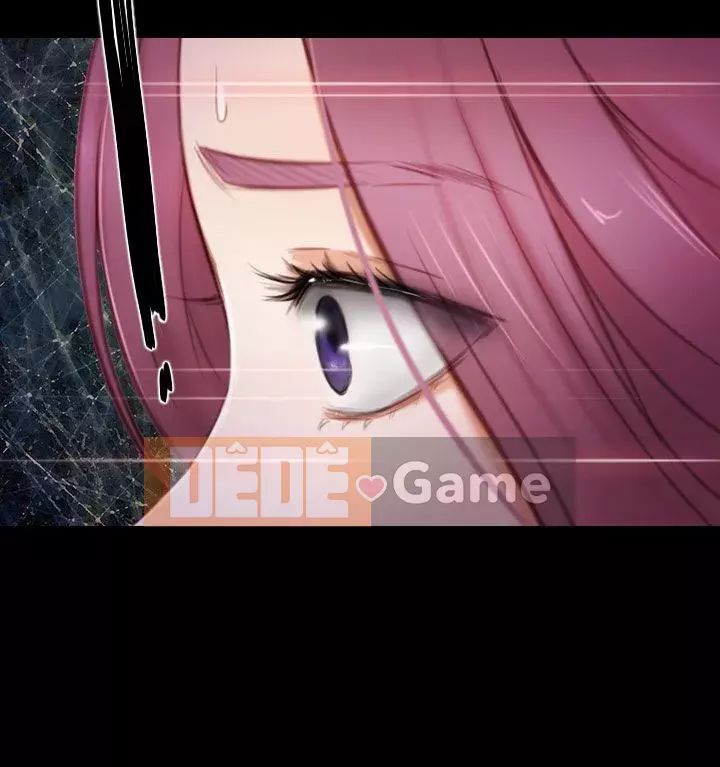 Con gái đừng tự phụ Chương 1-25