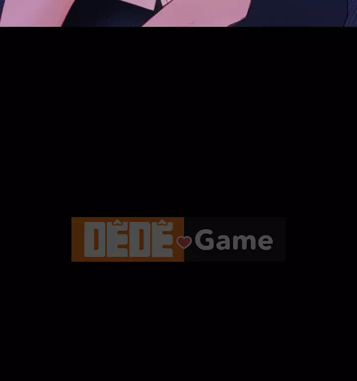 Con gái đừng tự phụ Chương 1-25