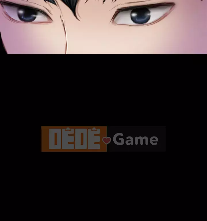 Con gái đừng tự phụ Chương 1-25