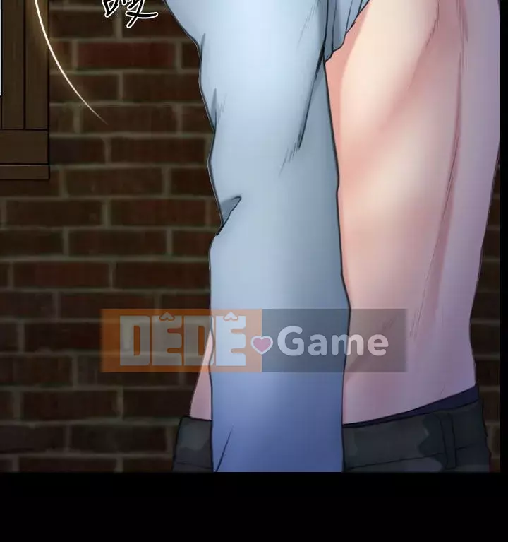 Con gái đừng tự phụ Chương 1-25