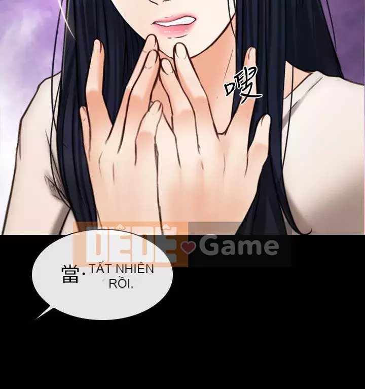 Con gái đừng tự phụ Chương 1-25