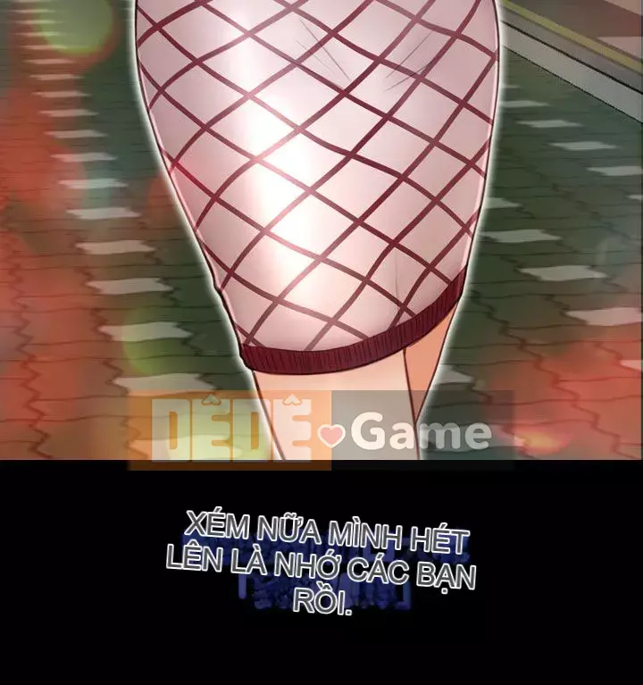 Con gái đừng tự phụ Chương 1-25