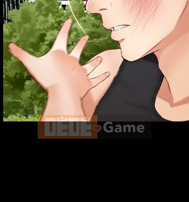 Con gái đừng tự phụ Chương 1-25