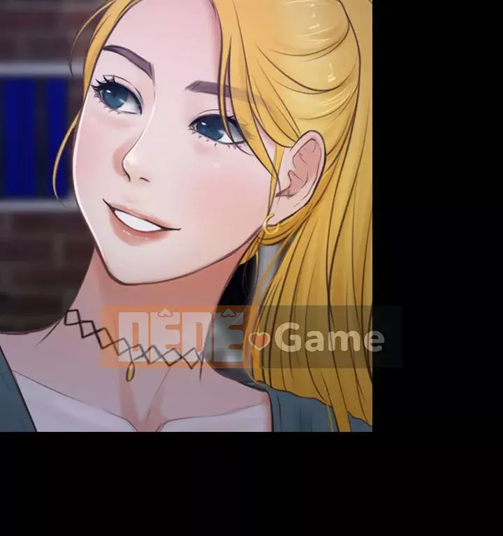 Con gái đừng tự phụ Chương 1-25