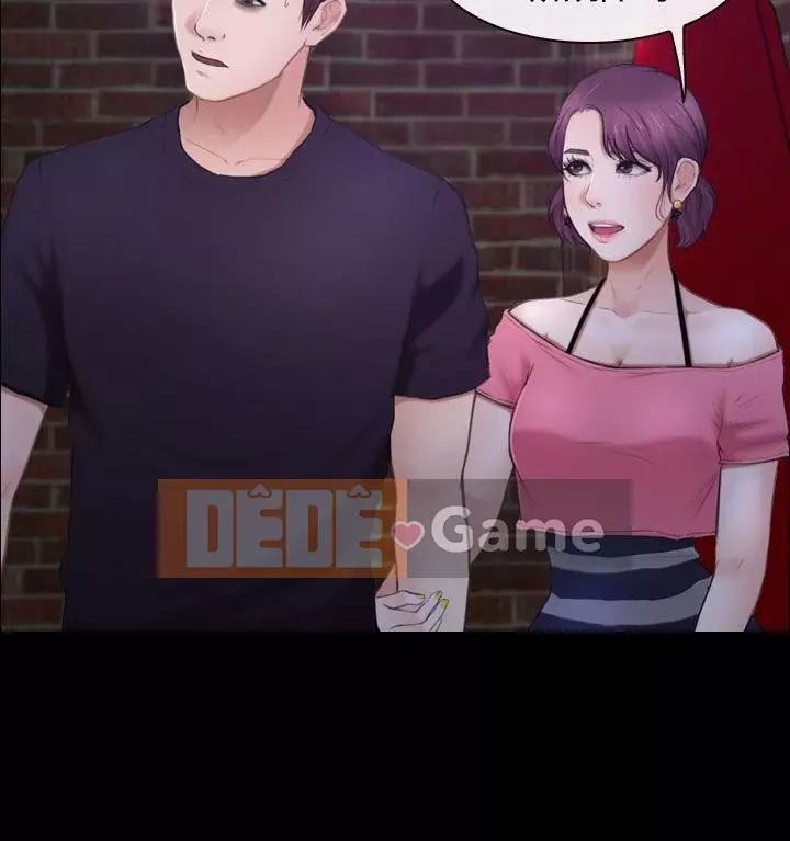 Con gái đừng tự phụ Chương 1-25