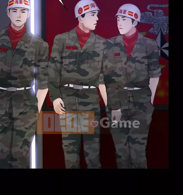 Con gái đừng tự phụ Chương 1-25