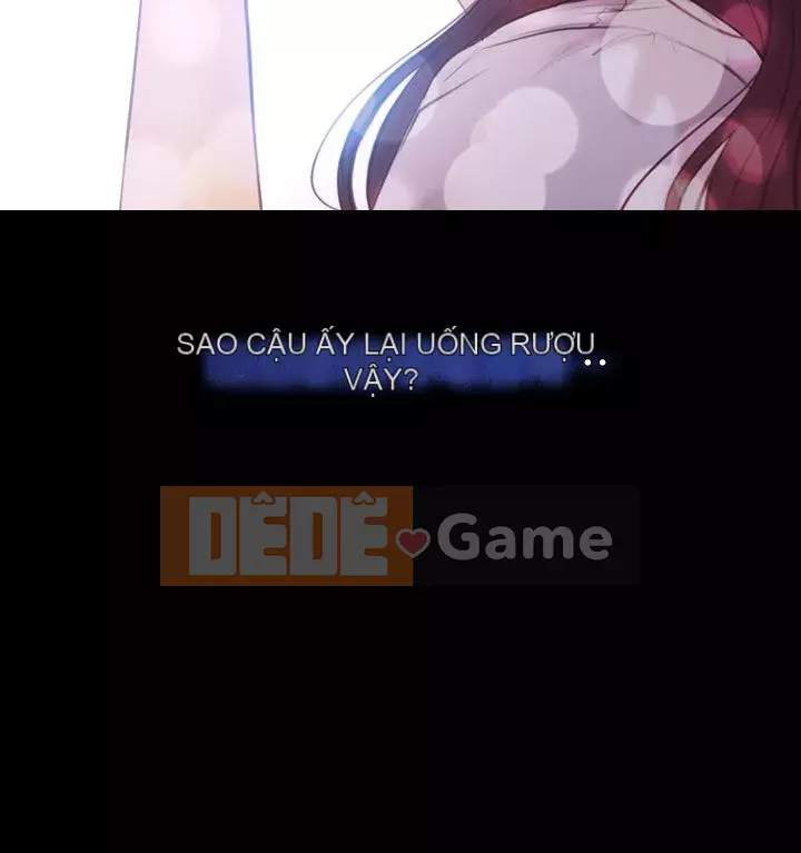 Con gái đừng tự phụ Chương 1-25