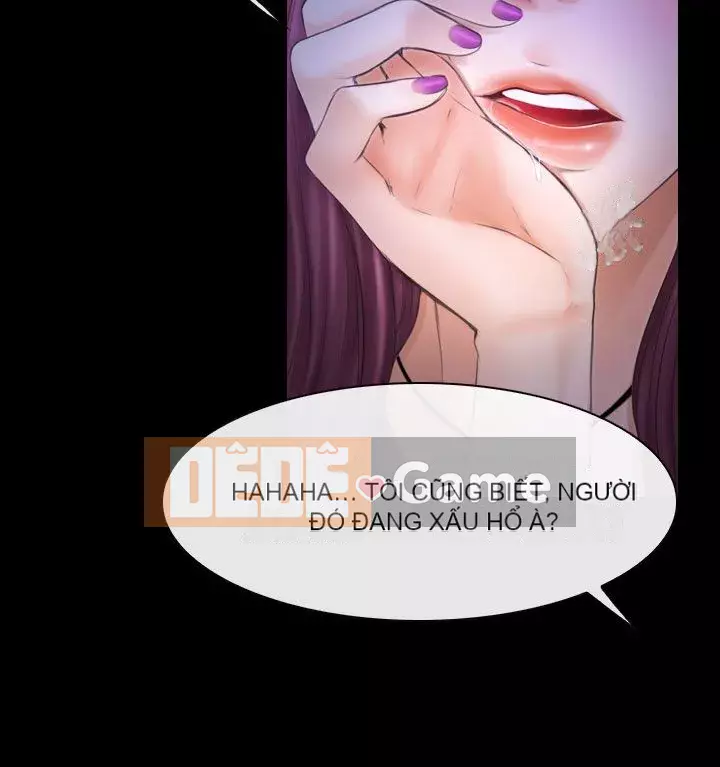 Con gái đừng tự phụ Chương 1-25