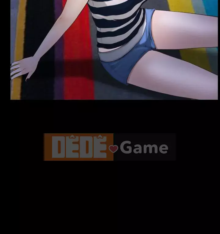 Con gái đừng tự phụ Chương 1-25