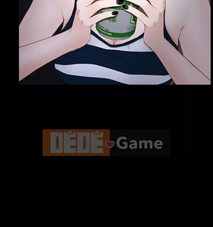 Con gái đừng tự phụ Chương 1-25