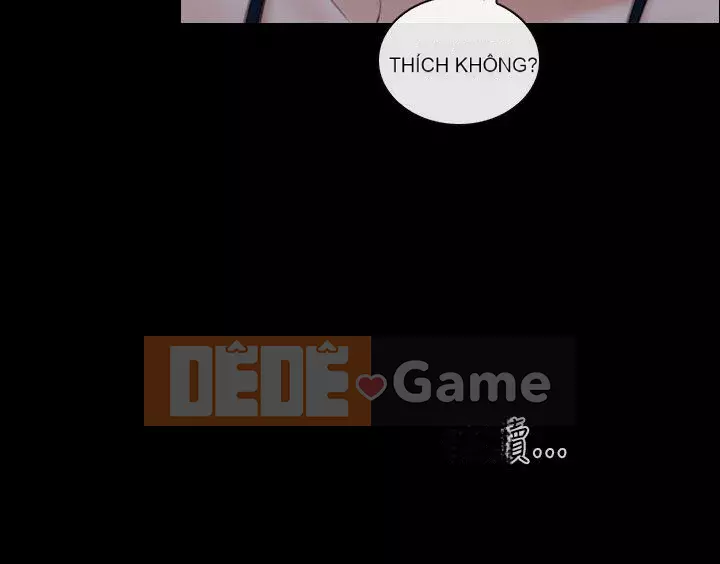 Con gái đừng tự phụ Chương 1-25