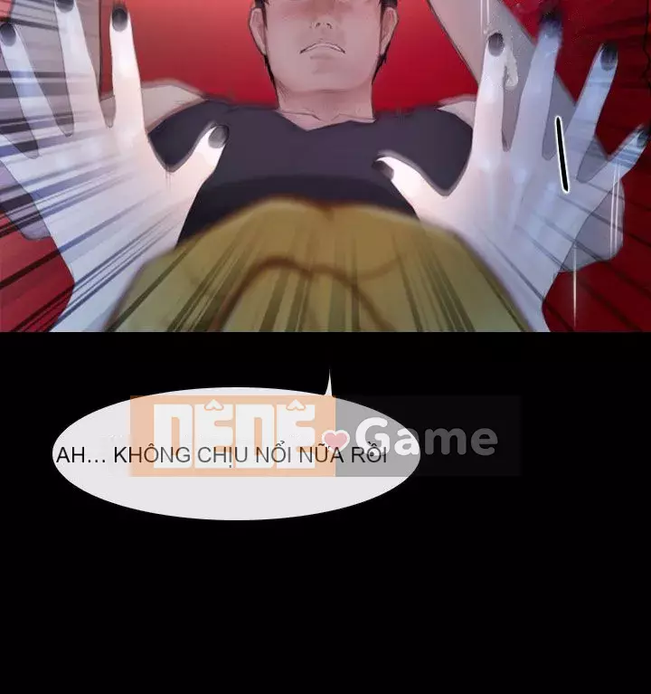 Con gái đừng tự phụ Chương 1-25