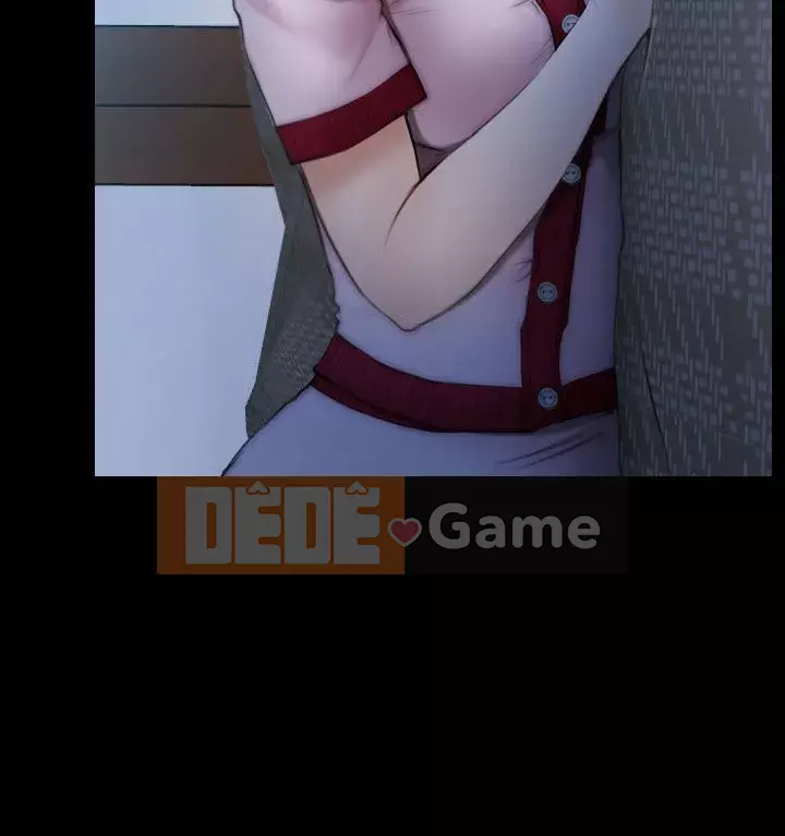 Con gái đừng tự phụ Chương 1-25