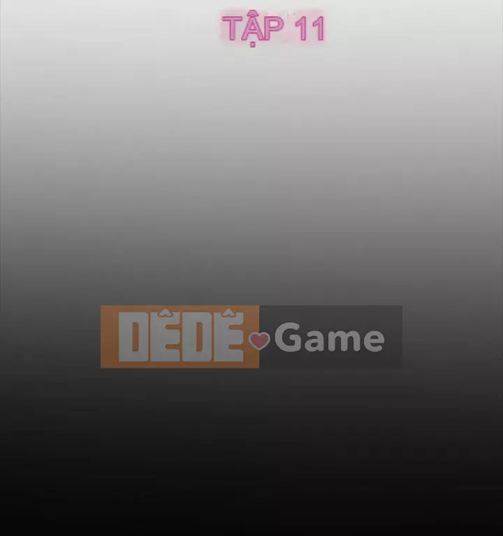 Con gái đừng tự phụ Chương 1-25