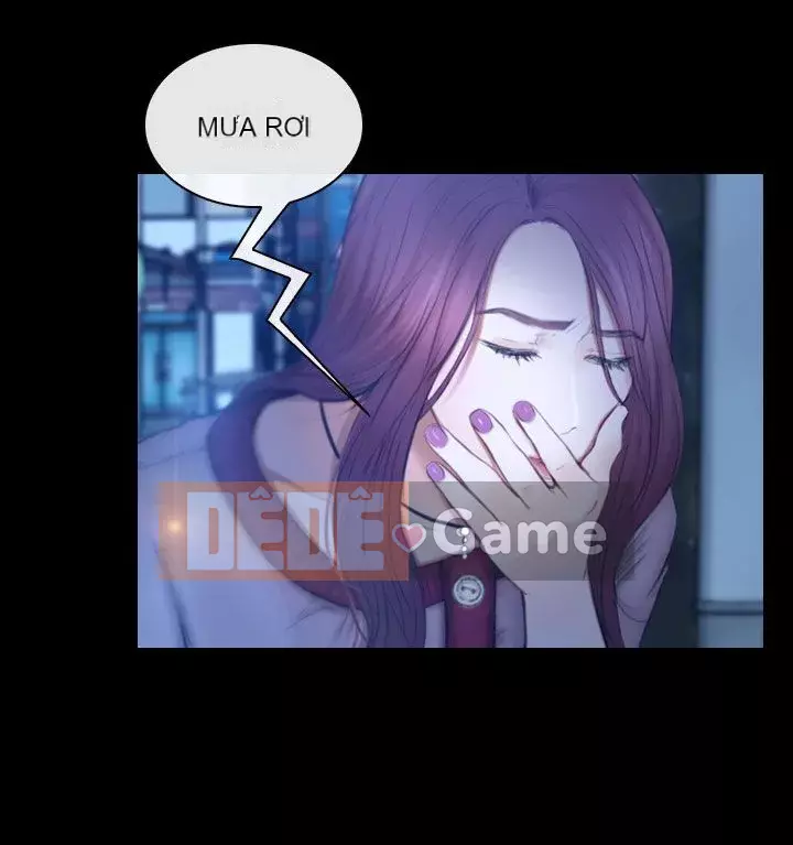 Con gái đừng tự phụ Chương 1-25