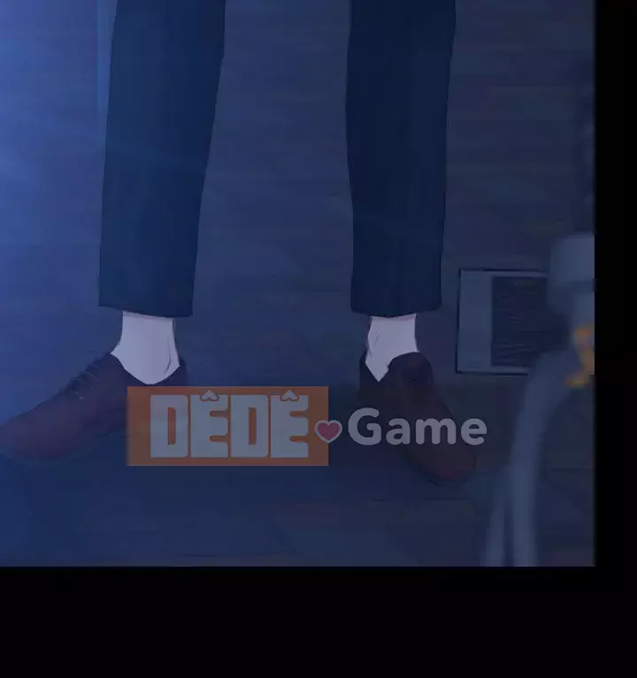 Con gái đừng tự phụ Chương 1-25