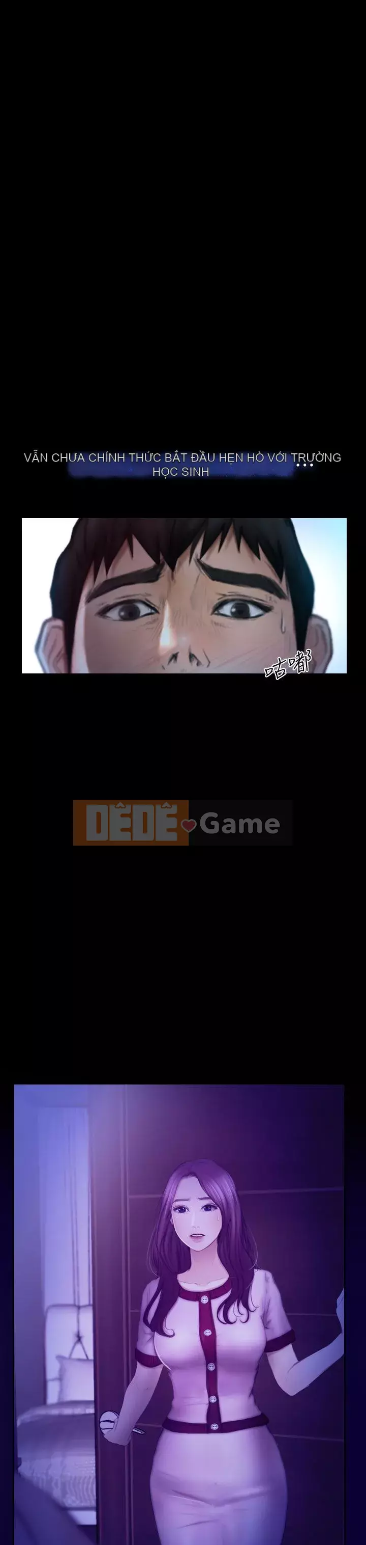 Con gái đừng tự phụ Chương 1-25