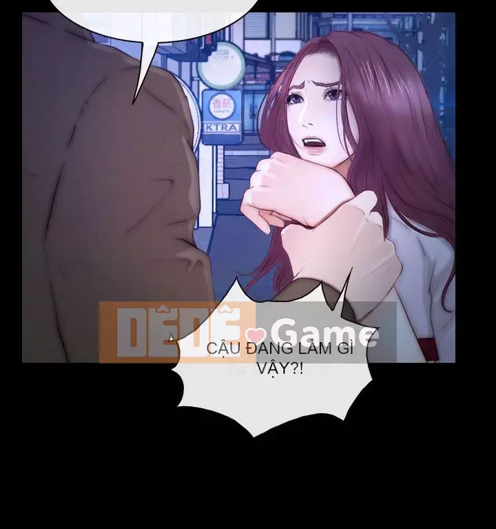 Con gái đừng tự phụ Chương 1-25