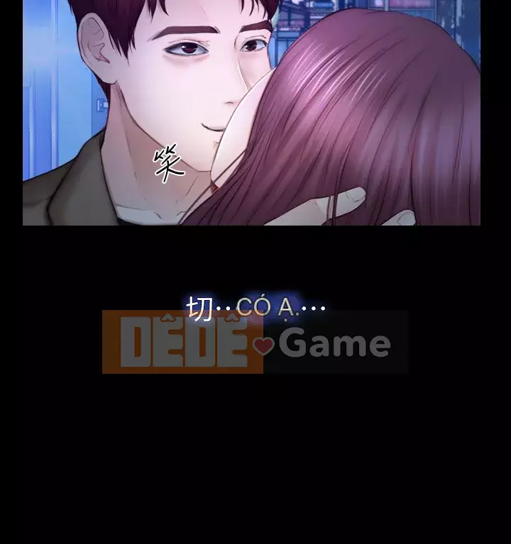 Con gái đừng tự phụ Chương 1-25