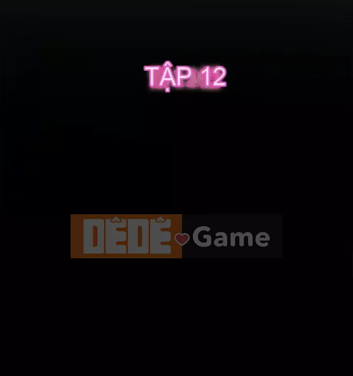 Con gái đừng tự phụ Chương 1-25