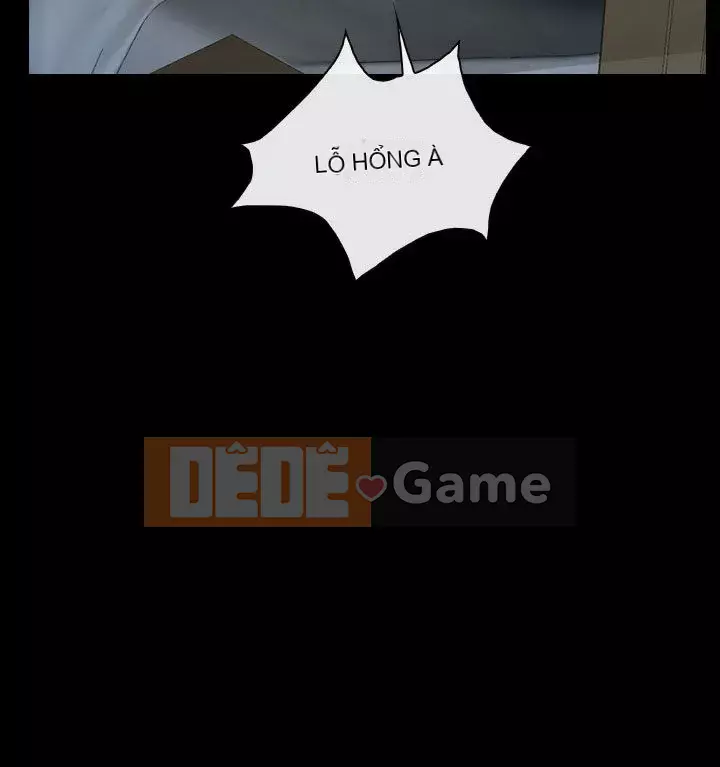 Con gái đừng tự phụ Chương 1-25