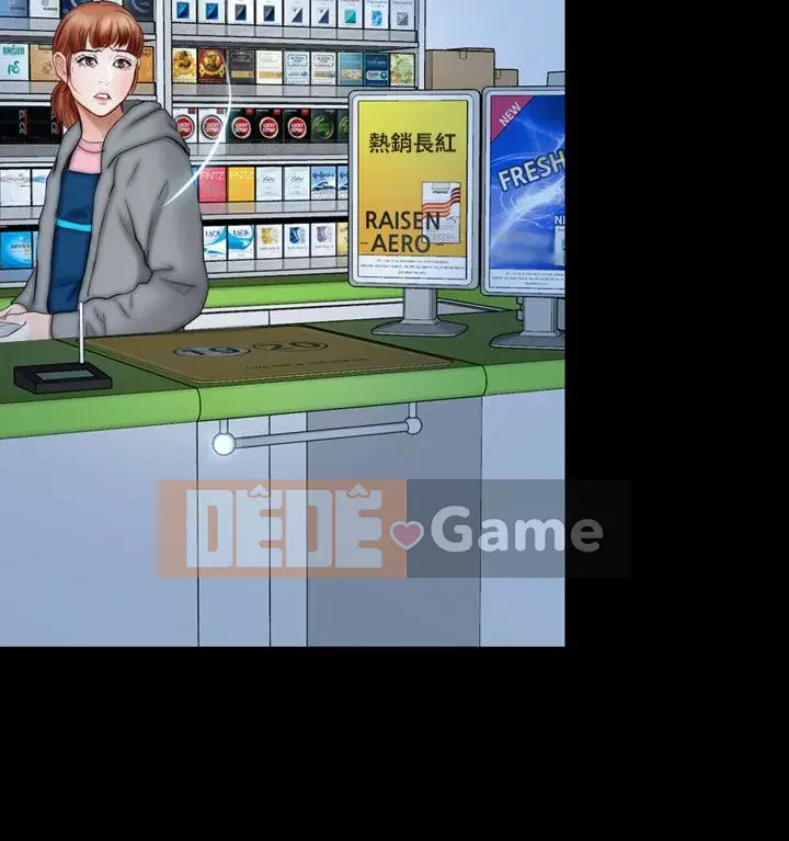 Con gái đừng tự phụ Chương 1-25