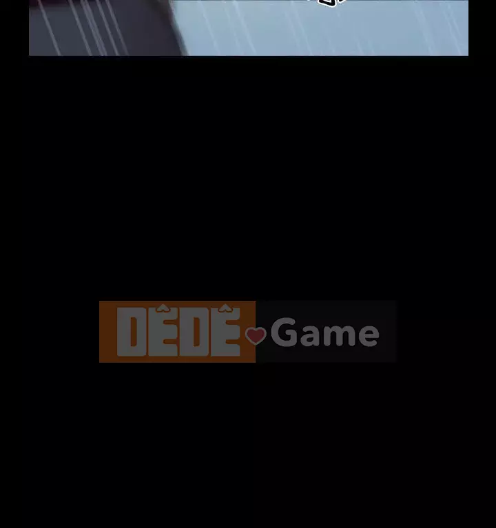 Con gái đừng tự phụ Chương 1-25