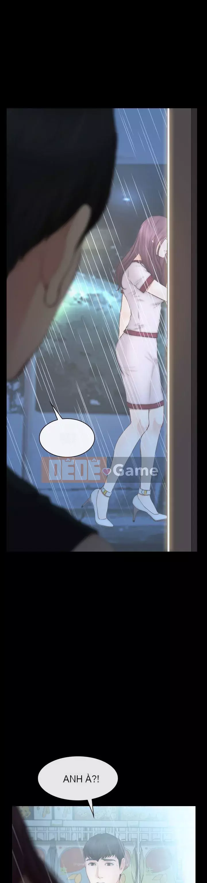 Con gái đừng tự phụ Chương 1-25