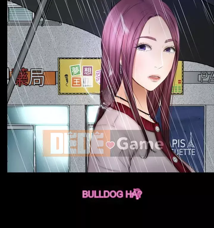 Con gái đừng tự phụ Chương 1-25