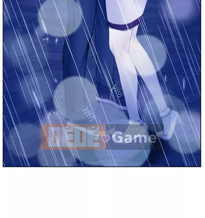 Con gái đừng tự phụ Chương 1-25