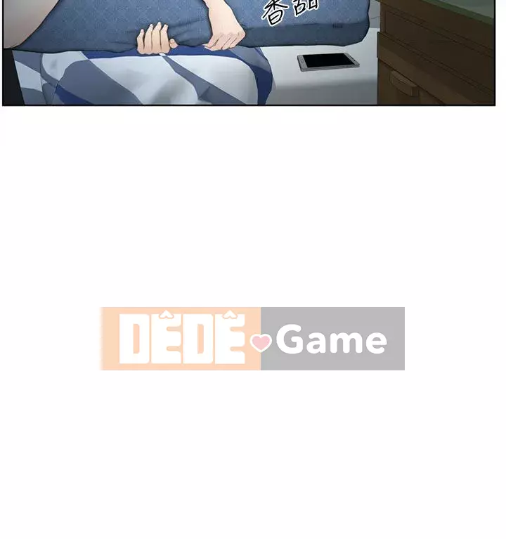 Con gái đừng tự phụ Chương 1-25