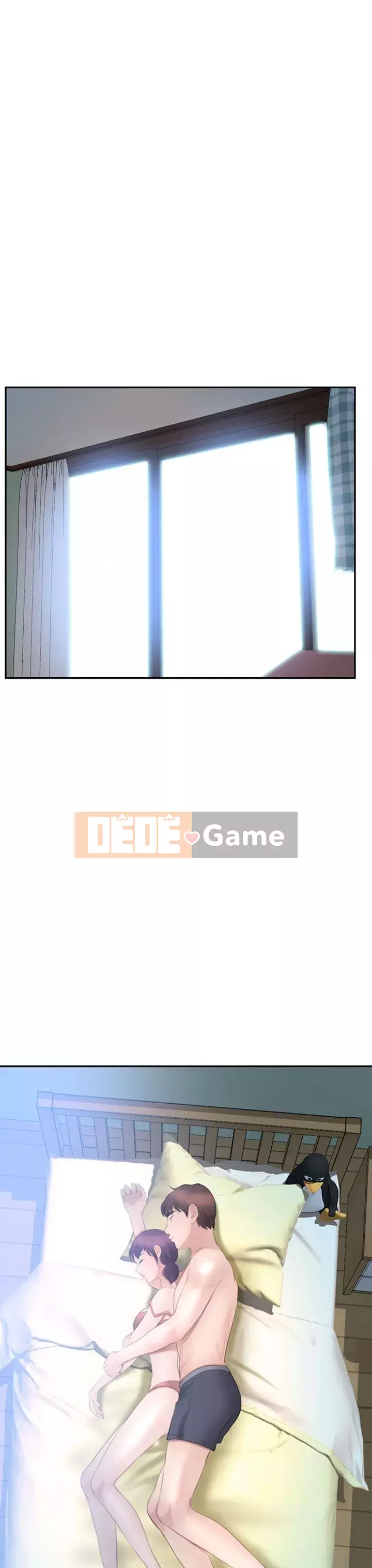 Con gái đừng tự phụ Chương 1-25