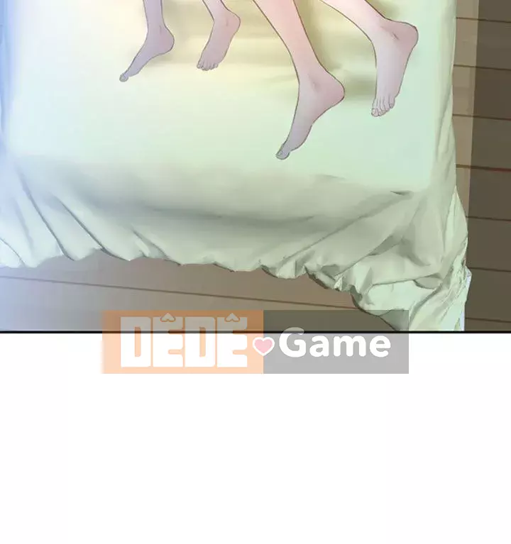 Con gái đừng tự phụ Chương 1-25