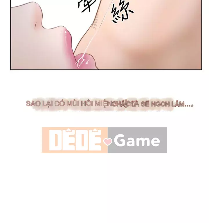 Con gái đừng tự phụ Chương 1-25